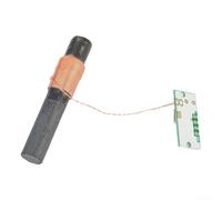 Eawfgtuw 2X 175AMP 600V per cavo terminale connettore batteria