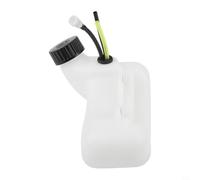 Eawfgtuw A35000220 Ricambio compatibile accompagnato da Progettato per Echo 211 210 Insieme a Perfetto per Gt200 Trimmers per costruzione in plastica resiliente Destinato a