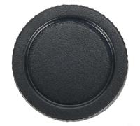 Eawfgtuw Cap Plus ket adatto per Sw236t S220tc S244t2 S e Pro Series Ricambio per Swimpro Sw256t per Hayward Sx180hg Sw196t Compatibile con filtro S166t Sabbia di scarico