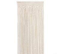 Eawfgtuw Connettore per tubo di scarico della lavatrice, ingresso 1824 mm, uscita 40 mm, adattatore per tubo in PVC per lavastoviglie, asciugatrice, lavello da cucina, scarico acqua reflua, raccordo