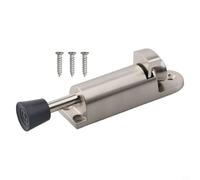 Eawfgtuw Copertura di messa a terra per letto, conduttiva per telo di messa a terra 68 x 180 cm, con cavo di messa a terra, in pelle vinilica nera per migliorare il sonno e ridurre lo stress