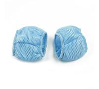 Eawfgtuw Copertura protettiva in rete per filtro per accessori per piscina spa compatibile con MSpa Mont Blanc Per Camaro For Nest Soho Baikal Starry Bliss Silver Cloud