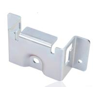 Eawfgtuw Corredi di servizio dello sterzo 753-11064B per il pilota elettrico del cadetto CC30, pilota di CC30H, per 783-06988A 783-07239A, adatta le macchine