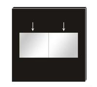 Eawfgtuw Diffrazione della trasmissione Grating Glass Sheet Scientific Research Teaching Dimostration Spettroscopia Analisi 200-2000nm Lunghezza d'onda Laboratorio di Fisica (0.08mm)