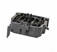 Eawfgtuw DX7 testina di stampa Cap Station Top compatibile con Roland VS-640/VS-540/VS-420/VS-300 BN-20 RA-640 RE-640 FH-740 Dispositivo di tappatura stampante solvente