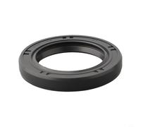 Eawfgtuw Gc135 Gc160 Gc190 Gcv135 per Gcv160 Gcv190 Series Sostituire la parte 91202zl8003 per guarnizione olio motore tagliaerba in plastica robusta 28 x 4125 x 6 mm compatibile da Accompan