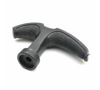 Eawfgtuw Intended for - Set di cavi da 1 m per decespugliatori, motoseghe a benzina, con manico a benzina e motorini con corda regolabile accompagnato da piccoli macchinari da giardino