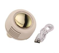 Eawfgtuw Interruttore timer per scaldabagno, 20 A, WiFi, con controllo touch, timer per caldaia controllato da app, termostato con controllo vocale, compatibile con Alexa (nero)