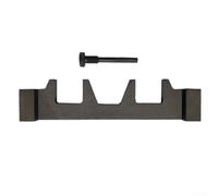 Eawfgtuw Kit di strumenti speciali per motori X40, B30, 2016 B50 e Senya R7 1.4T 1.6, strumento manuale professionale in metallo