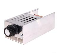 Eawfgtuw Kit pannello solare policristallino da 15 W 12 V Caricatore solare portatile per luce da giardino Sistema solare RV Solar Power e ricarica della batteria solare da 12 V, piccolo pannello