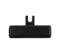 Eawfgtuw Leva di cambio retromarcia in avanti compatibile con trapano a batteria LXPH01 LXPH03 LXPH01Z XPH03M XPH06 XPH07M per pezzo di ricambio