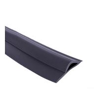 Eawfgtuw Lucchetto a combinazione meccanica resistente, in lega di zinco, resistente alle intemperie, con design a doppio bullone anti taglio e anti leva, per cancelli, magazzini, veicoli all'aperto