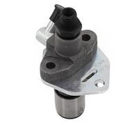 Eawfgtuw Motore diesel Pompa di iniezione del carburante Componente ugello stantuffo in metallo per generatore Parti di alternatore Parti di ricambio per generatore Diesel Generatore Attrezzature