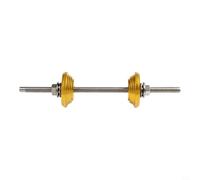 Eawfgtuw Mountain For Bike Headset Press Fit Tool per forcella tubo diritto, staffa centrale installatore con corpo in lega di alluminio CNC, kit di installazione cuscinetti a pressione statico 37-52