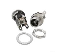 Eawfgtuw NJK-5002C NPN NO sensore induttivo interruttore sensore di effetto Hall 10mm DC5-30V