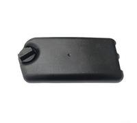 Eawfgtuw Pacchetto di copertura con filtro dell'aria di ricambio compatibile tra cui 14 096 110 S 14 Xt650 133 S 14 083 096 S 19 083 01 S per Xt149 Xt173 14 Xt675 Xt775 per Xt Air Fi (copertura)