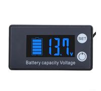 Eawfgtuw Pannello solare da 5 W, caricatore per telecamera di sicurezza esterna, pannello di ricarica solare resistente alle intemperie compatibile con telecamere ad anello, per cavo da 3 m per pll