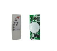 Eawfgtuw Pannello solare monocristallino in silicone da 10 W 6 V con cavo elettronico per energia solare portatile esterna, piccolo sistema solare, kit solare fai da te e LowPower