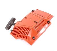 Eawfgtuw Per avviamento a strappo per modelli 362 365 371 372 372XP 372XPW, compatibile con codice articolo 503628171