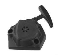 Eawfgtuw Per Echo A051003310 per gruppo di avviamento a strappo compatibile con Pb2520 Pb2620 Eb252 Eb262 Progettato per soffiatore a foglia di ricambio per Plasti di lunga durata