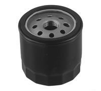 Eawfgtuw Per filtro dell'olio per Onan 122-0645 e per motori Vanguard 5-14, compatibile con 491056, 52-050-02, AM101207, 104772, filtrazione 25, contenitore metallico, 3"