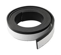 Eawfgtuw per Guida Rail Striscia di Gomma Splinter Guard Ricambio 1400mm Track Saw Guida Guida Guida Protector Striscia Bordo per Makita 194418-6