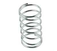 Eawfgtuw Per la linea della bobina e la copertura del cappuccio di ricambio per CE-For CT 36/30 Li E SOLO, per AGILLO 36/255 BL, per AGILLO 18/200 Trimmer - Diametro 2 mm, 26,5ft (8 m) linea di