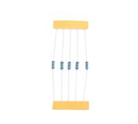 Eawfgtuw Per modellismo ferroviario N Scale Lattice Mast Lights 6,8 cm LED per 3V o 12-16V con resistori, confezione da 5, struttura metallica accessorio per il layout di treni