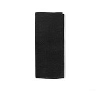 Eawfgtuw Pickup per chitarra acustica con controllo del volume, pickup piezo per chitarra classica, ukulele, violino, design a ventosa per una facile installazione,