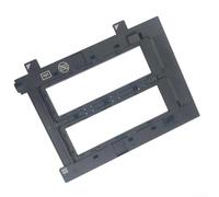 Eawfgtuw Porta pellicola 120 220 medio formato Photo Negative Holder compatibile con V700 V750 V800 V850 4990 GT-X900