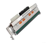 Eawfgtuw R29797000 Componente testina di stampa professionale per SATO CL4NX 4NX 4NX Plus Modulo di stampa di etichette ad alte prestazioni 203DPI