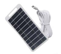 Eawfgtuw Scatola elettrica per esterni IP66 resistente alle intemperie con alloggiamento in ABS per protezione dell'alimentazione da giardino, copertura per attrezzature da prato e protezione dalla