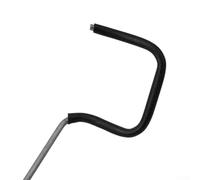 Eawfgtuw Separatori per rami da giardino in acciaio inox per alberi da frutto, strumento riutilizzabile per coltivare e modellare i rami, dimensioni 26T e 36T, 26T e 36T (26T)