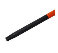 Eawfgtuw Set di punte per cacciavite Torx con codolo esagonale da 100 mm per T40, punte per trapano in acciaio legato compatibili con cacciaviti elettrici e manuali, trapani pneumatici, (per T30)