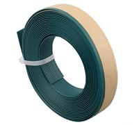 Eawfgtuw Striscia scorrevole da 5 m per guida 413102-7 compatibile con sega a immersione Makita SP6000, guida di ricambio per seghe circolari, plastica blu (SKU)
