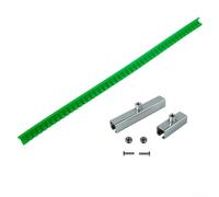 Eawfgtuw Strumento di riparazione per ammaccature in lamiera di metallo con estrattore regolabile per grandine, struttura in acciaio e plastica, per la rimozione delle ammaccature di automobili, moto