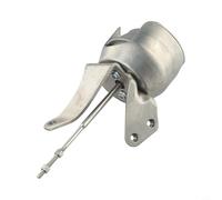 Eawfgtuw Turbo Wastegate - Attuatore di ricambio per motori OM651, adatto per Sprinter B906, Classe C W204 C220/C250 per CDI, Classe E W212