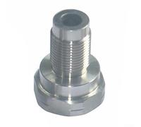 Eawfgtuw Valvola di uscita dello spruzzatore di vernice airless compatibile con Graco UltraMax II serie 390 395 490 495 595 695 795 1095 Gmax 3900 5900 7900 (395s)