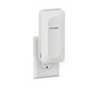 NETGEAR EAX15 - WIFI repeater, 1800 Mbit/s