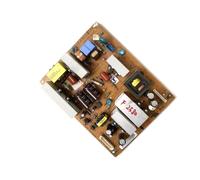 EAX55176301/10, EAX55176301/11, EAX55176301/12 LGP32-09P La Scheda Di Alimentazione È For TV 32LF11 32LF2510 32LH20 32LH2000 32LH200C, Accessori TV