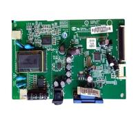 EAX59305907 EAX59305906 EAX59305903 Scheda Madre, Compatibile Con LG, Monitor W1943SV W1943SE W1943TE