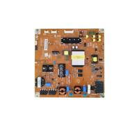 EAX64744101 EAY62512702 LGP4247H-12LPB-3P Scheda Di Alimentazione, Compatibile Con LG 47LM760S 47LM7600 47LM760T 42LM660S 42LM760S-ZB 47LM860V TV, Accessori TV