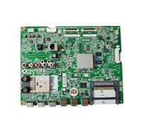 EAX64797004, compatibile con LG, scheda madre TV 42LA660V 47LA660V 55LA660V 55LA740V 47LA740 55LA690V scheda madre EBT62376627 EBT62596127v(42 INCH)