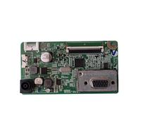 EAX6498520 Scheda Madre EAX64985205, Compatibile Con LG, Scheda Madre Monitor TV 22EN33S-B E2242CA E2242A 22EN43S 22M37A 22M35A MAZ63510201