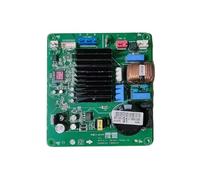 EAX65307802 EBR77067701 Modulo di controllo inverter scheda madre for frigorifero