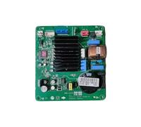 EAX65307802 EBR77067701 Modulo di controllo inverter scheda madre for frigorifero, Parti