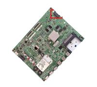 EAX65384003(1.2) EAX65384004(1.5) EAX65384005(1.2) EBT62987206 EBR78309005 EBT62800458 Scheda Madre For TV Da 42/47/50/55 Pollici(47 Inch)