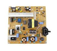 EAX65423701, Adatto For Samsung, Scheda Madre LCD LGP3942-14PL1/LGP39421-14PL1