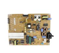 EAX65424001, Adatto For LG, Scheda Madre LCD LGP42-14LPB LGP4750-14LPB LGP55K-14LPB