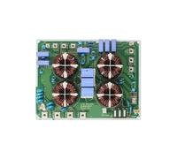 EAX65605001 Filtro PCB EBR778524 Scheda Di Controllo Unità Esterna, Compatibile Con LG, Parti Di Condizionamento Dell'aria Centrale